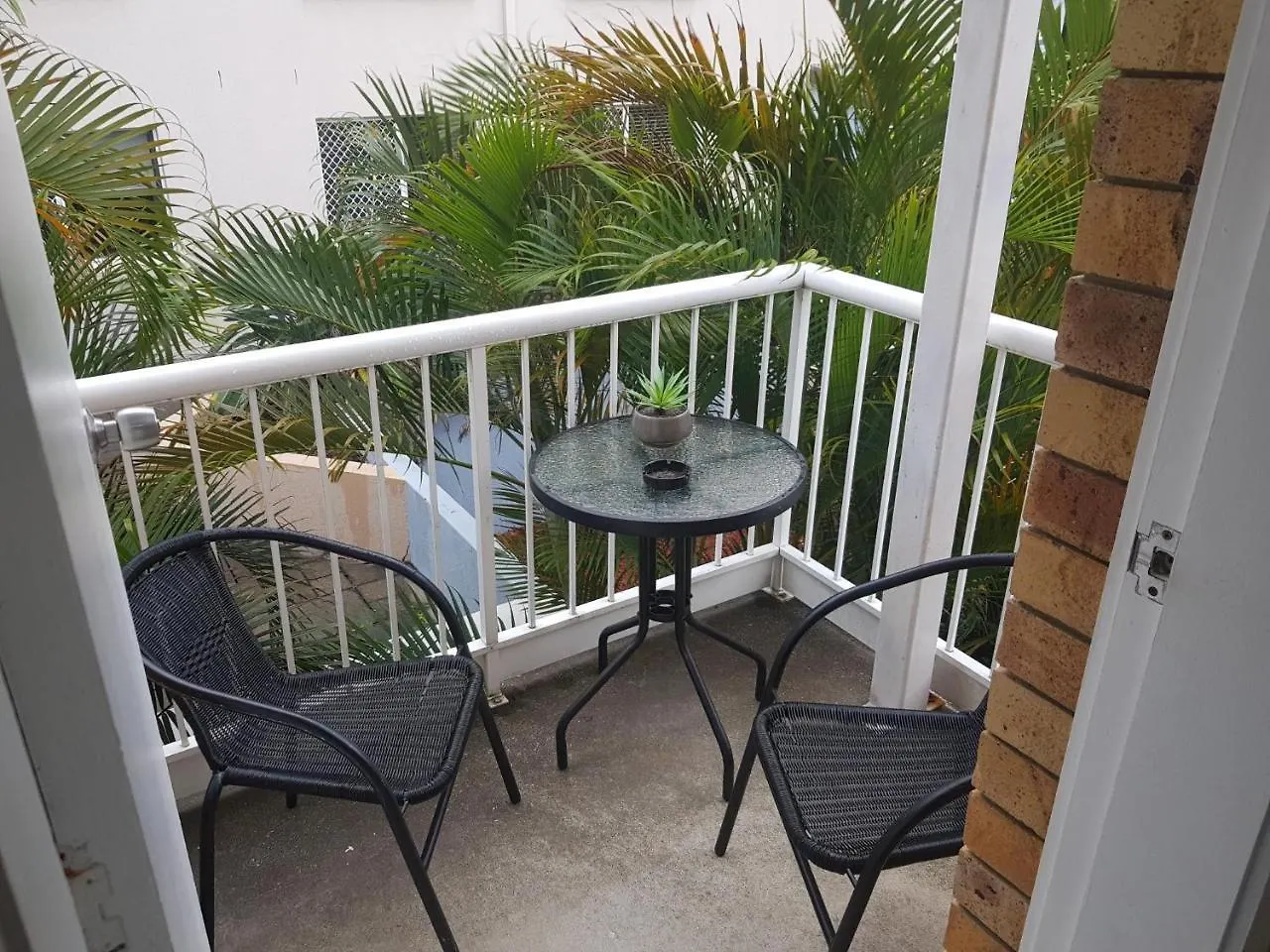 Limassol Motel Labrador